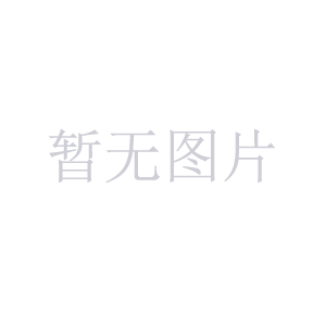 北京数字智能标识设计,数字智能标识制作,平面设计